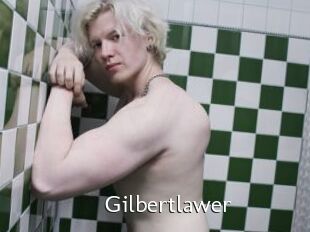 Gilbertlawer