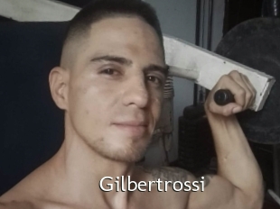Gilbertrossi