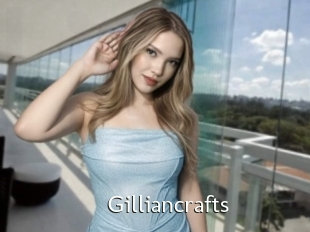 Gilliancrafts