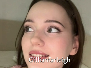 Gillianfarleigh
