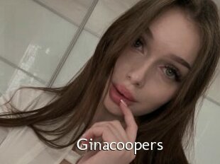 Ginacoopers