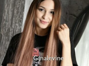 Ginalevine