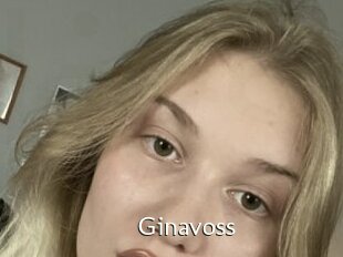 Ginavoss