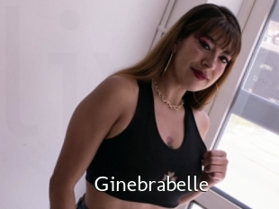 Ginebrabelle