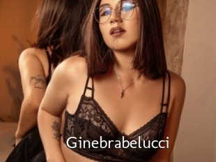 Ginebrabelucci