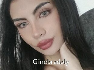 Ginebradoly