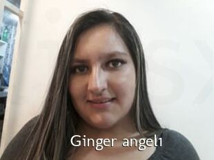 Ginger_angel1