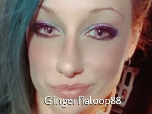 Gingerfialoop88