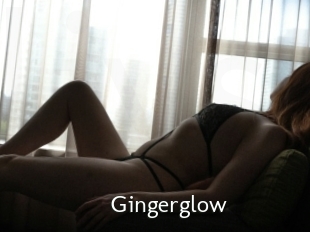 Gingerglow