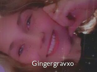 Gingergravxo