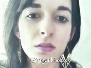 Gingerkisses1