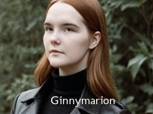 Ginnymarion