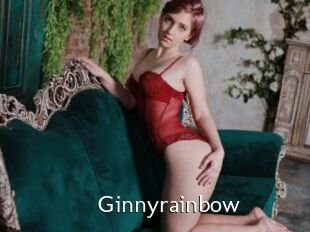 Ginnyrainbow