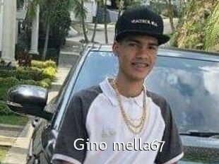 Gino_mella67