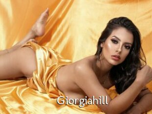Giorgiahill
