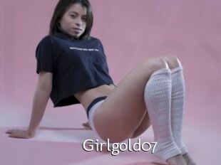 Girlgold07