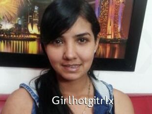 Girlhotgitrlx