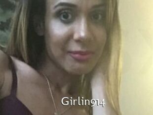 Girlin914