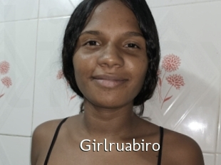 Girlruabiro