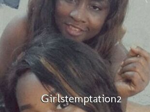 Girlstemptation2
