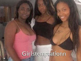 Girlstemptationn