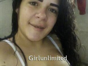 Girlunlimited