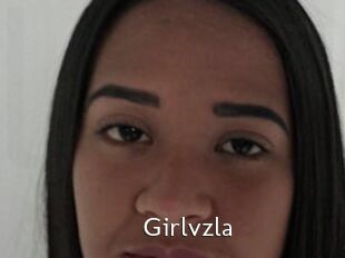 Girlvzla