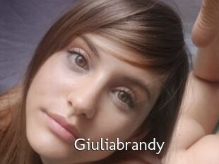 Giuliabrandy