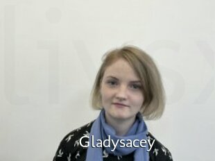 Gladysacey