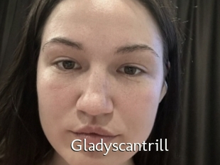 Gladyscantrill