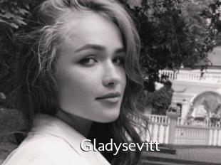 Gladysevitt