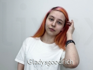 Gladysgoodrich