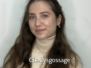 Gladysgossage
