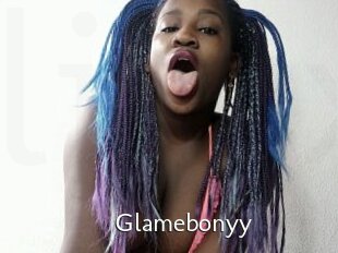 Glamebonyy