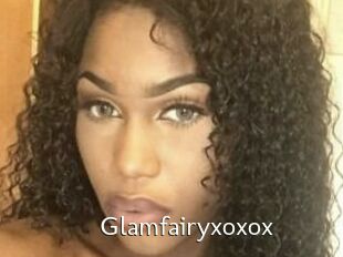 Glamfairyxoxox