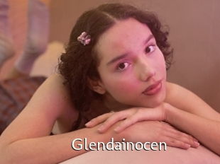 Glendainocen