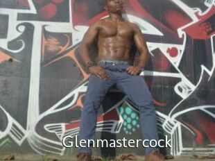 Glenmastercock