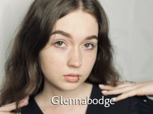 Glennabodge