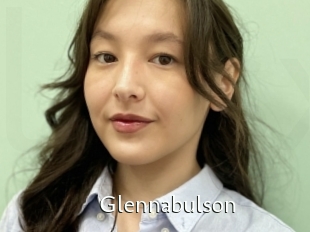Glennabulson