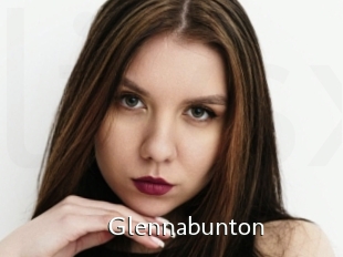 Glennabunton