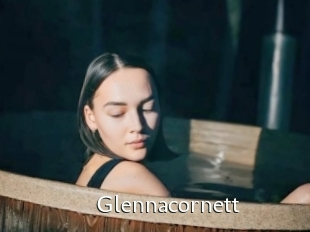 Glennacornett