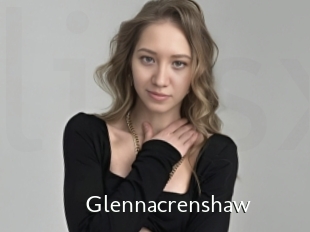 Glennacrenshaw
