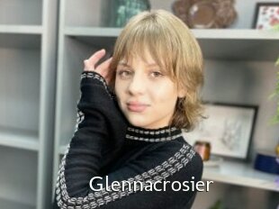 Glennacrosier