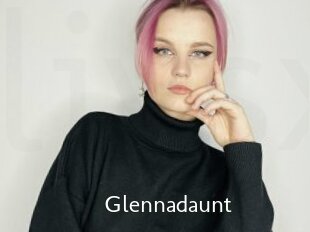 Glennadaunt