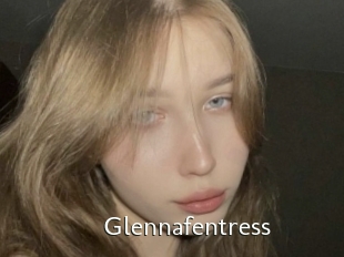 Glennafentress