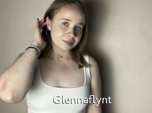 Glennaflynt