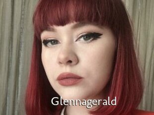 Glennagerald