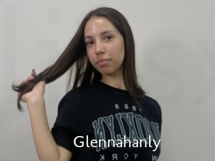 Glennahanly
