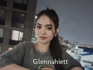 Glennahiett