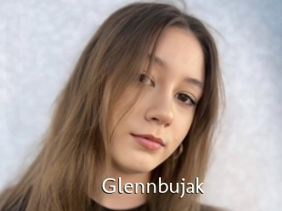 Glennbujak